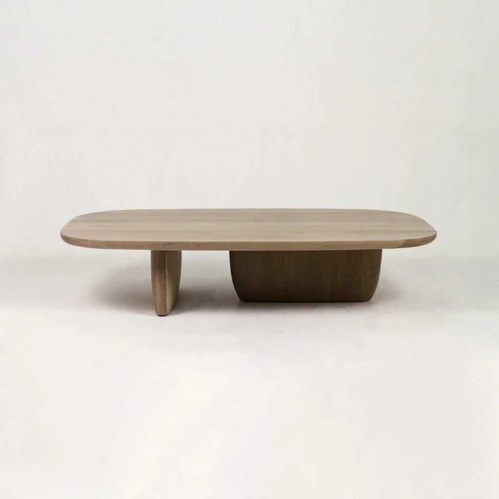 Samara Coffee Table