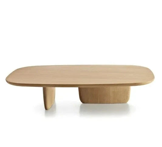 Samara Coffee Table