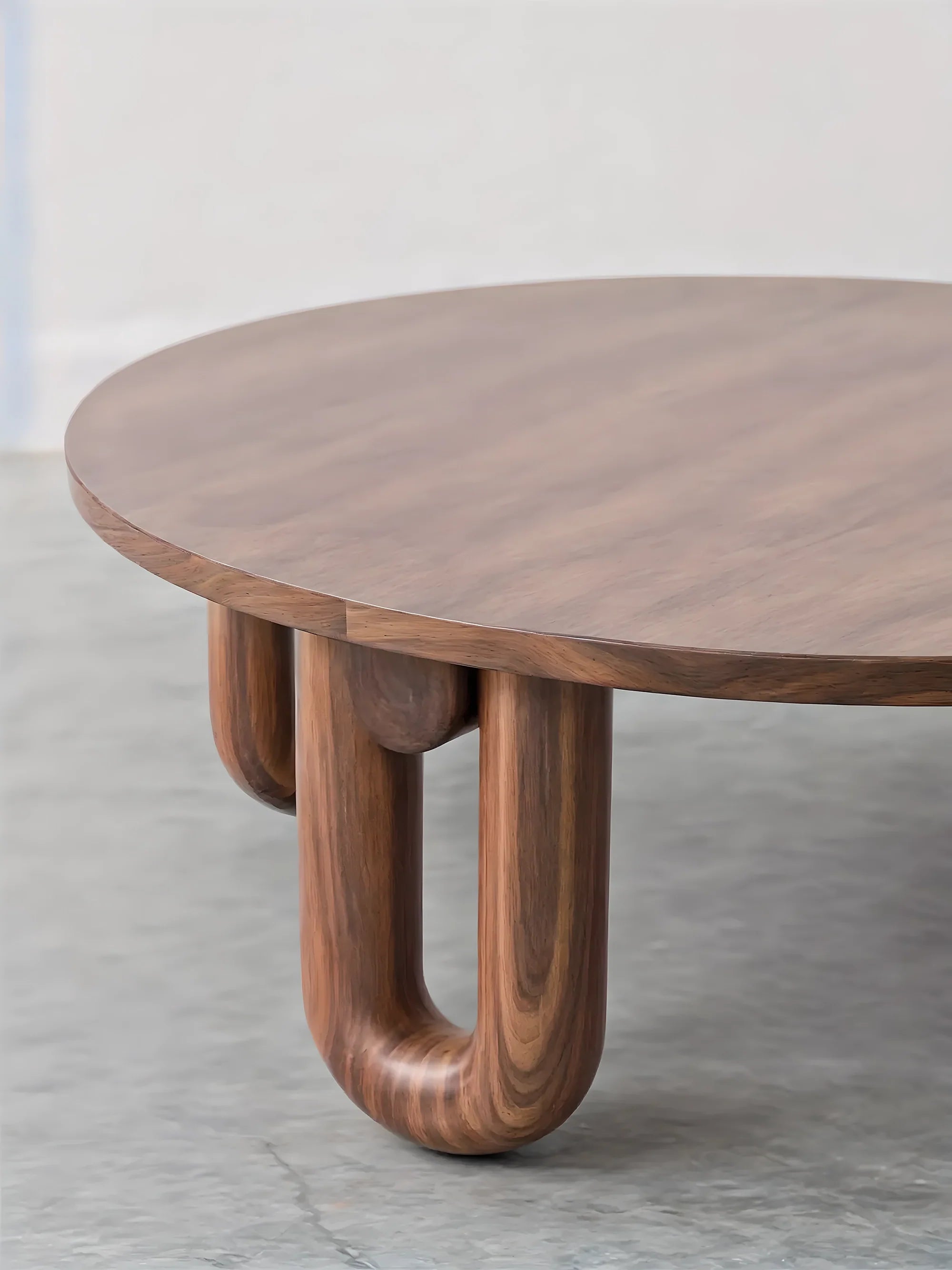 Lena coffee table