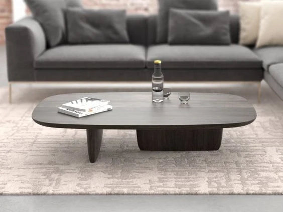 Samara Coffee Table