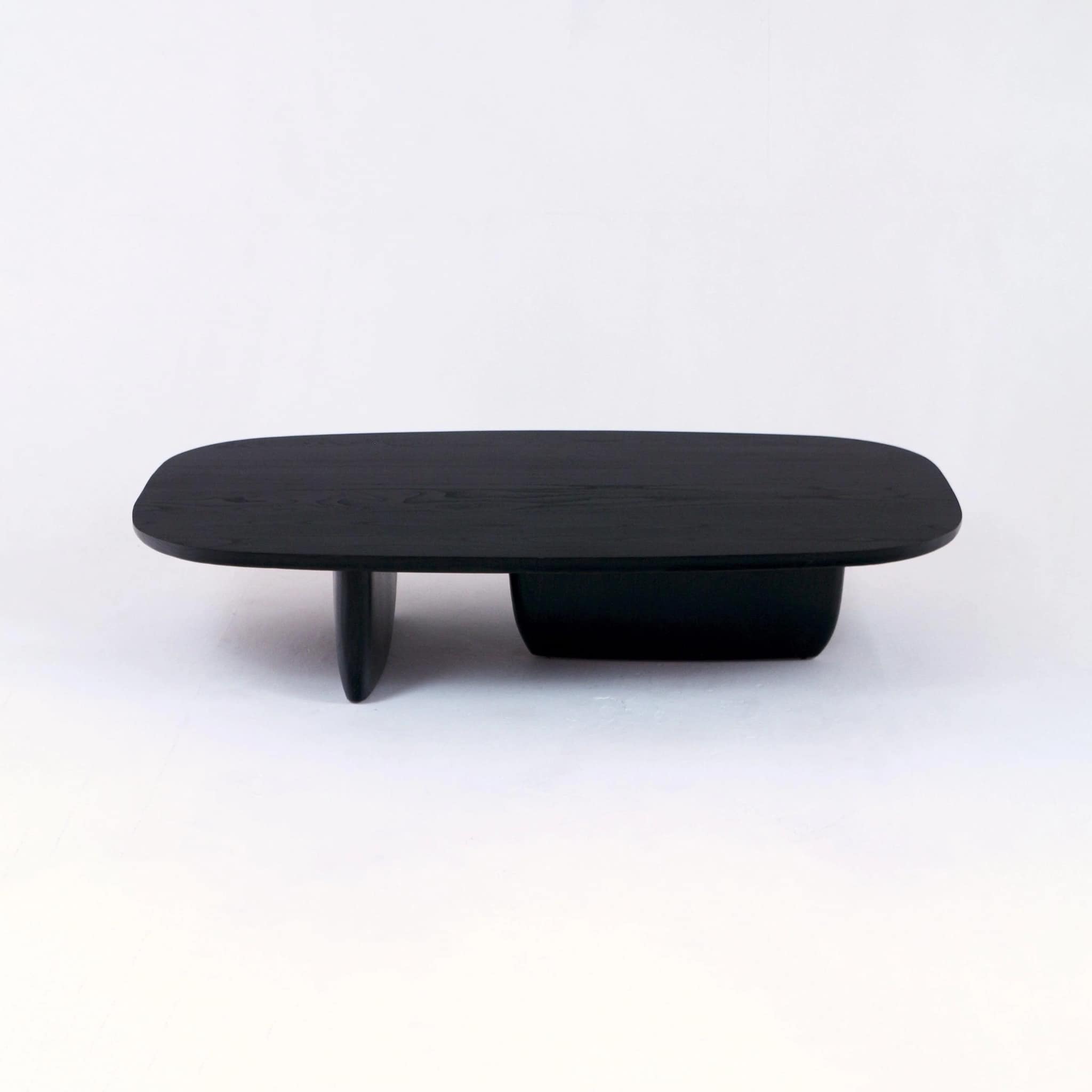 Samara Coffee Table