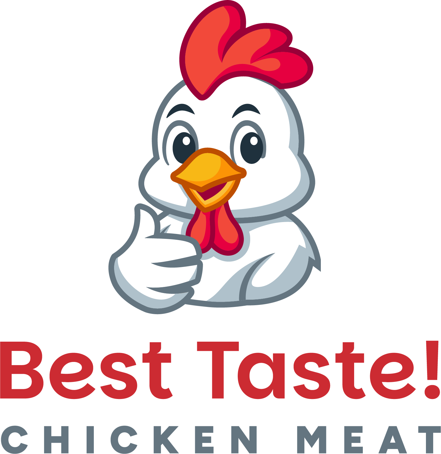 best taste 001