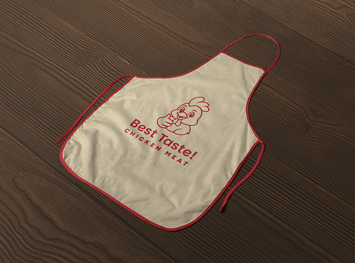 best taste 010