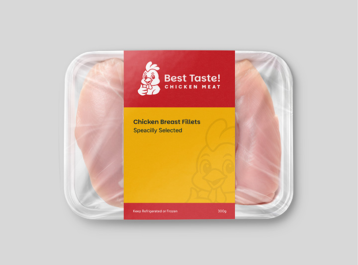 best taste 011
