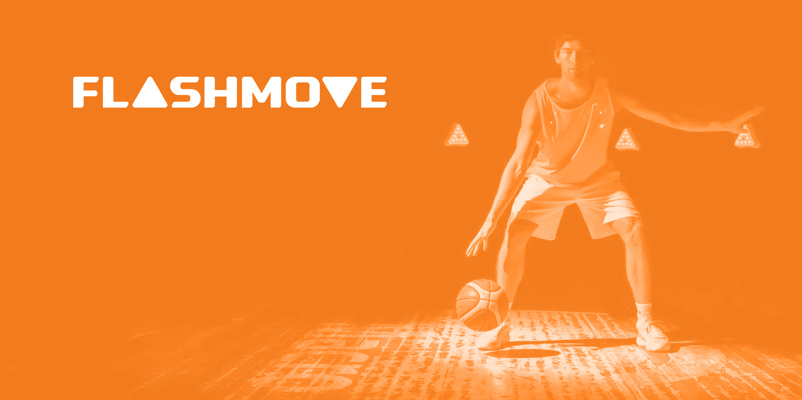 flashmove 010
