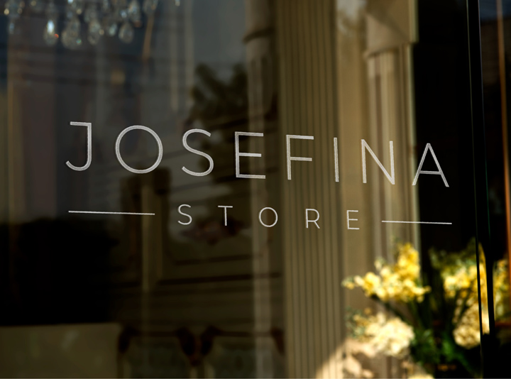 josefina 013