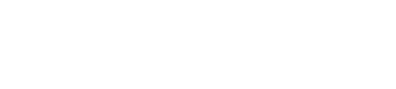 josefina logo 001