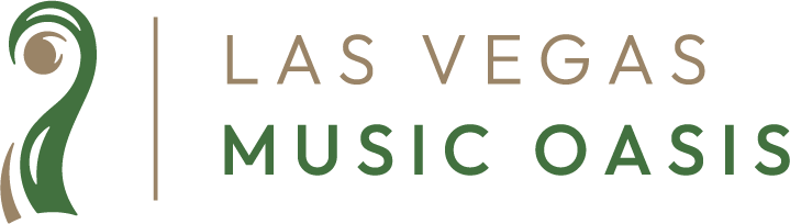 lvmo 002