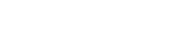 lvmo 003
