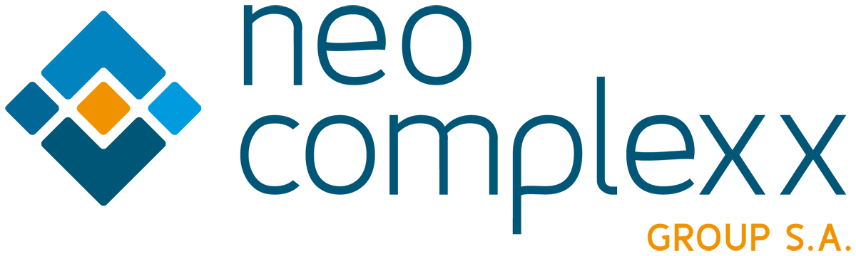 neocomplexx 001