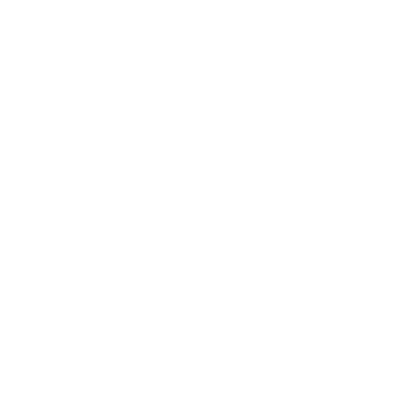 neocomplexx 003