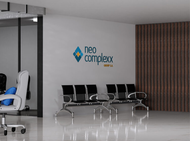 neocomplexx 010