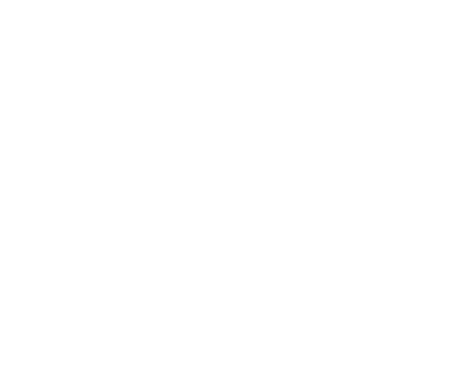 quality 003