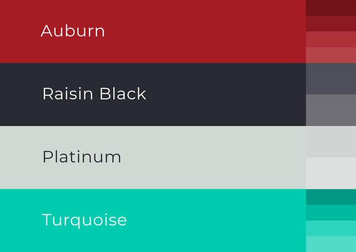 quality 004