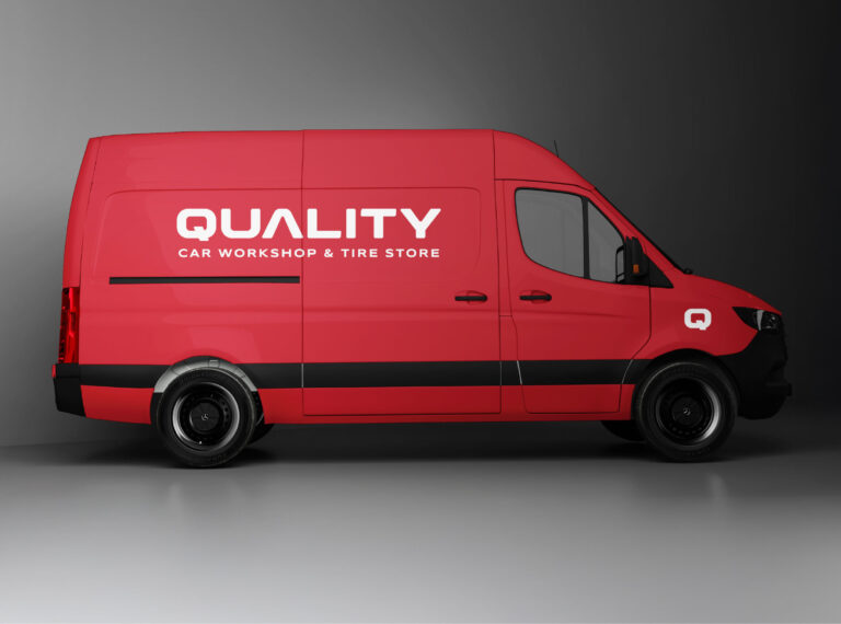 quality 010