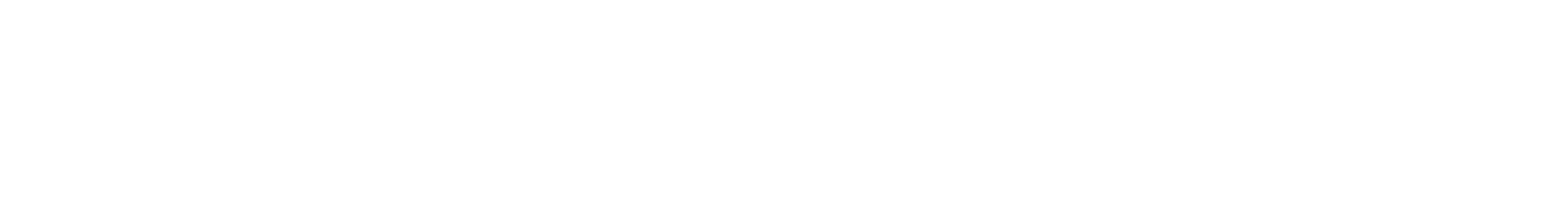 rs 002