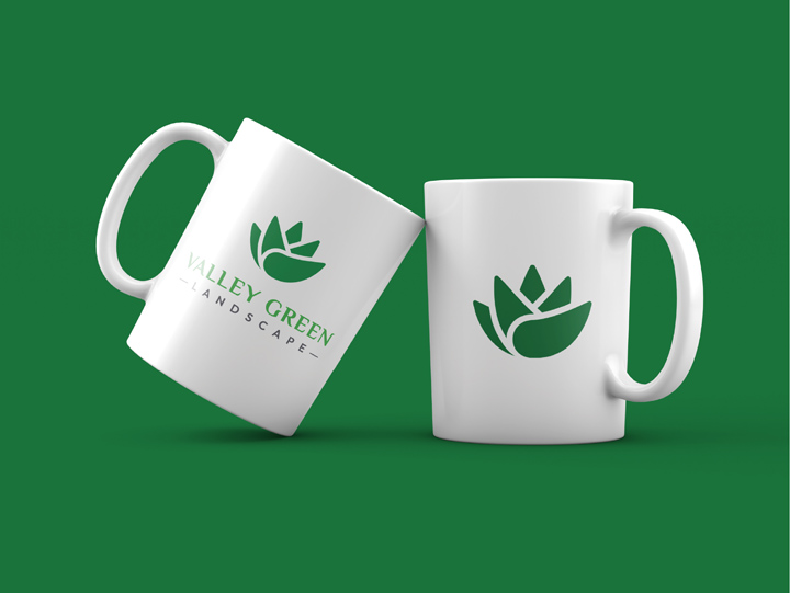 vgl 001