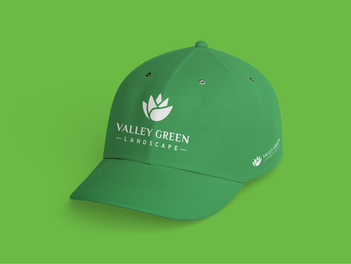 vgl 004