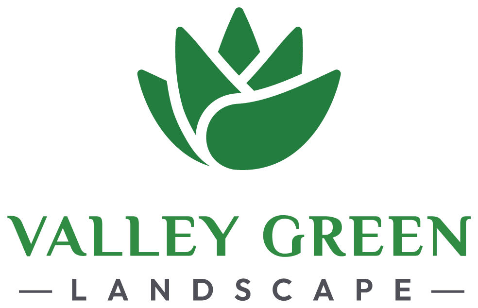 vgl logo 005