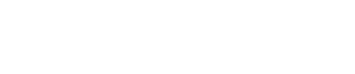 vgl logo 011