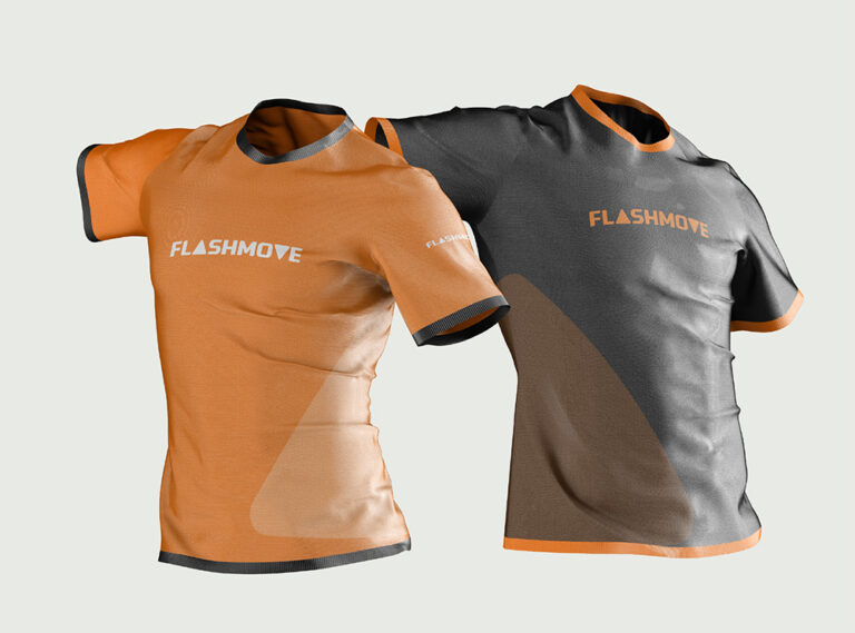 flashmove 020