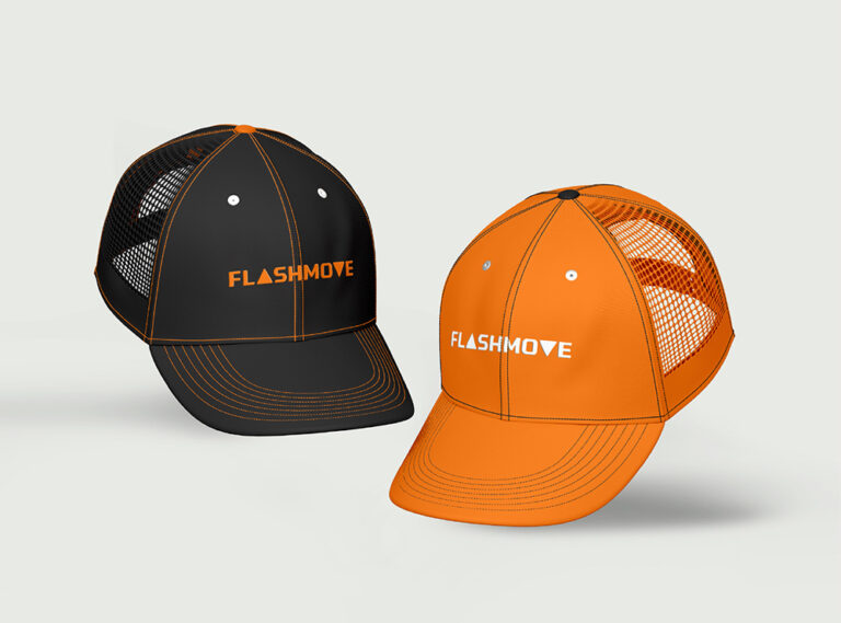 flashmove 022