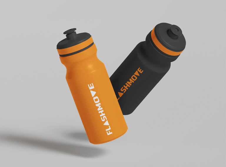flashmove 023