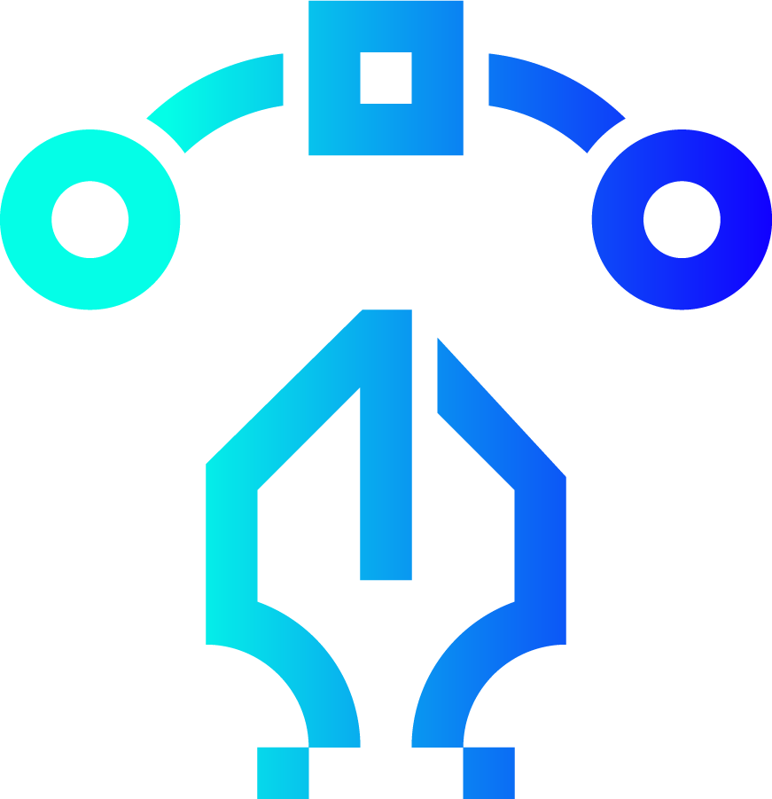 design icon lg