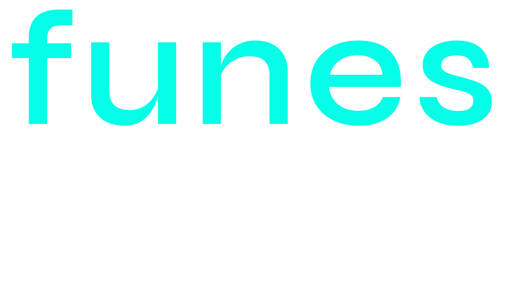 funesdesign Logo