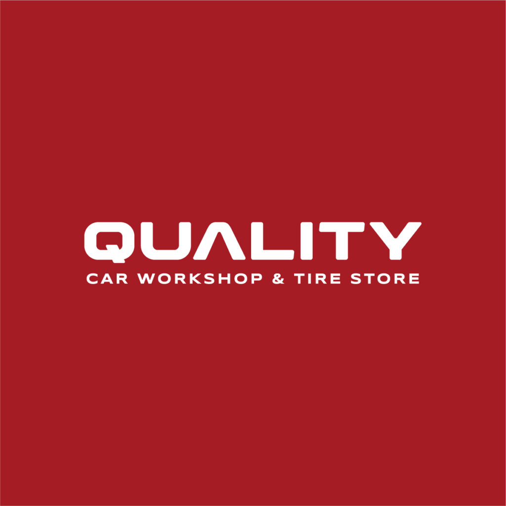 qcs 100
