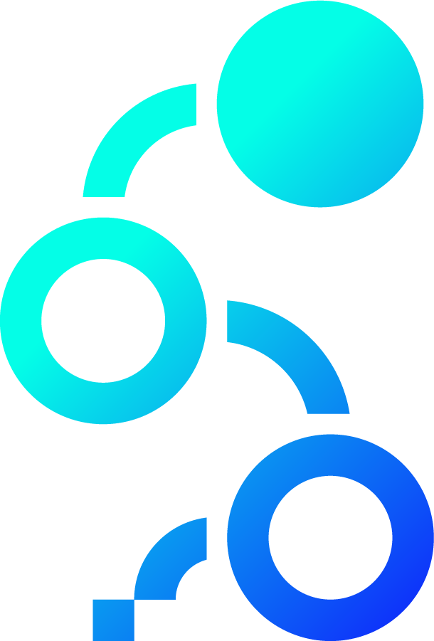 stategy icon lg