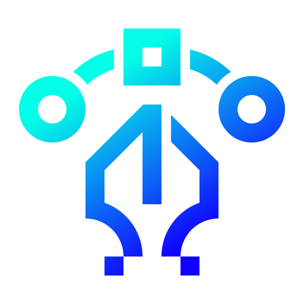 Brand Design