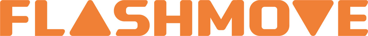 flashmove_brand_hlogo_color