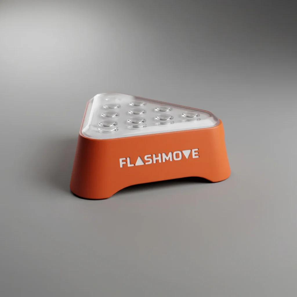 fm_mockup_004