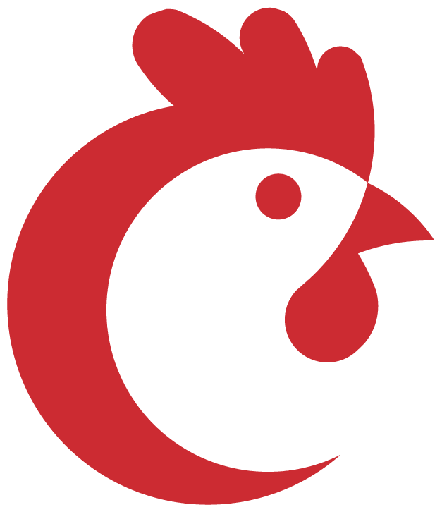 gf_brand_vlogo_color