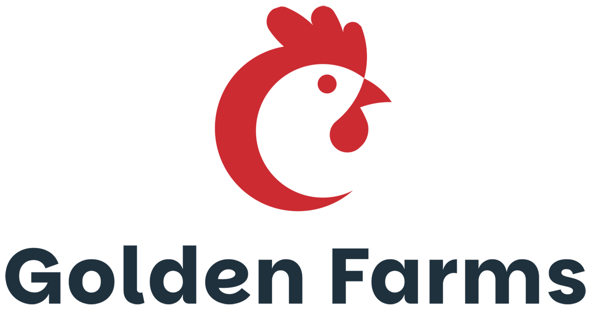 gf_brand_vlogo_color