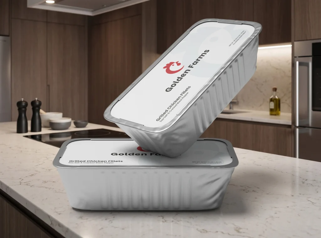 gf_mockup_001