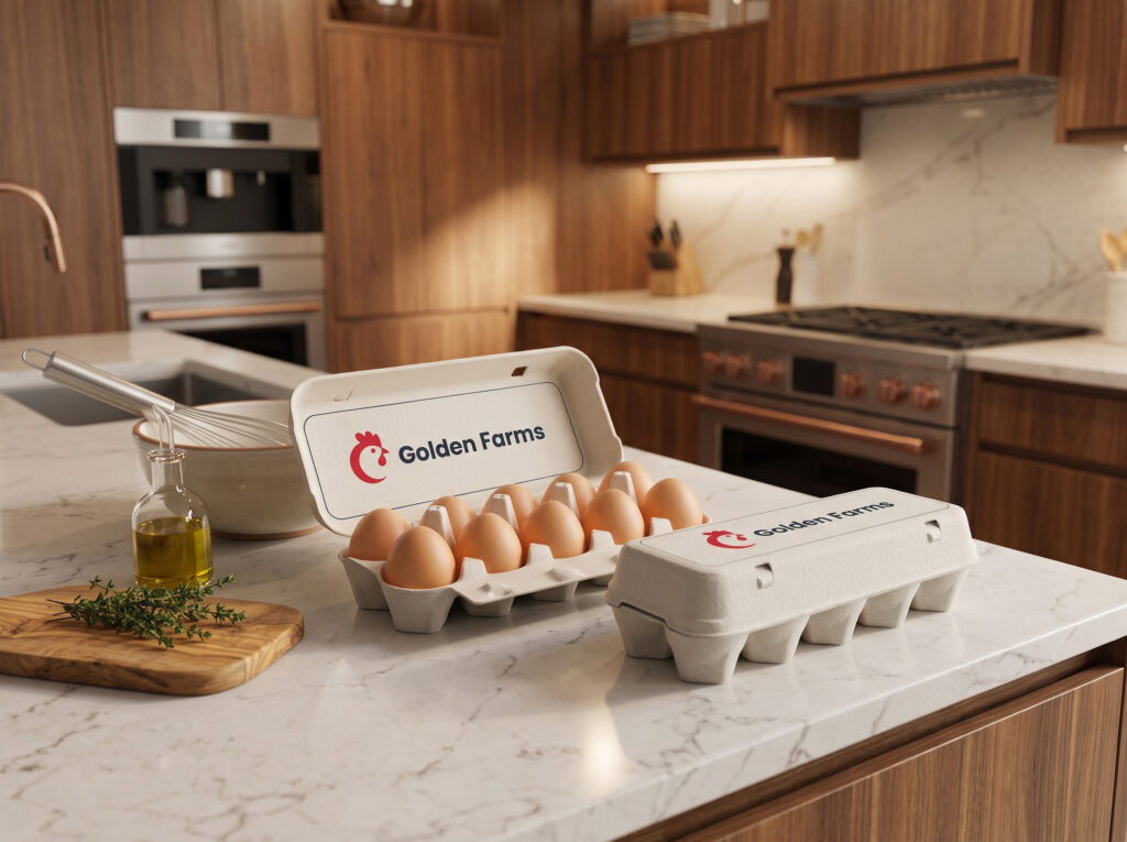 gf_mockup_005