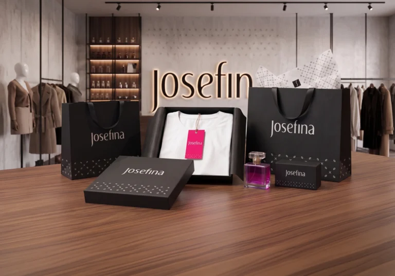 josefina_mockup_001
