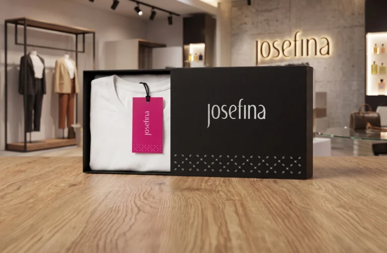 josefina_mockup_003