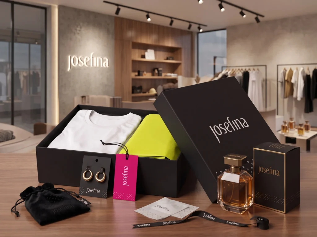 Portfolio of Selected Works 3 josefina_mockup_006
