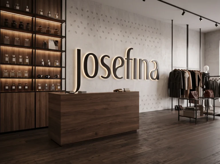 josefina_mockup_011