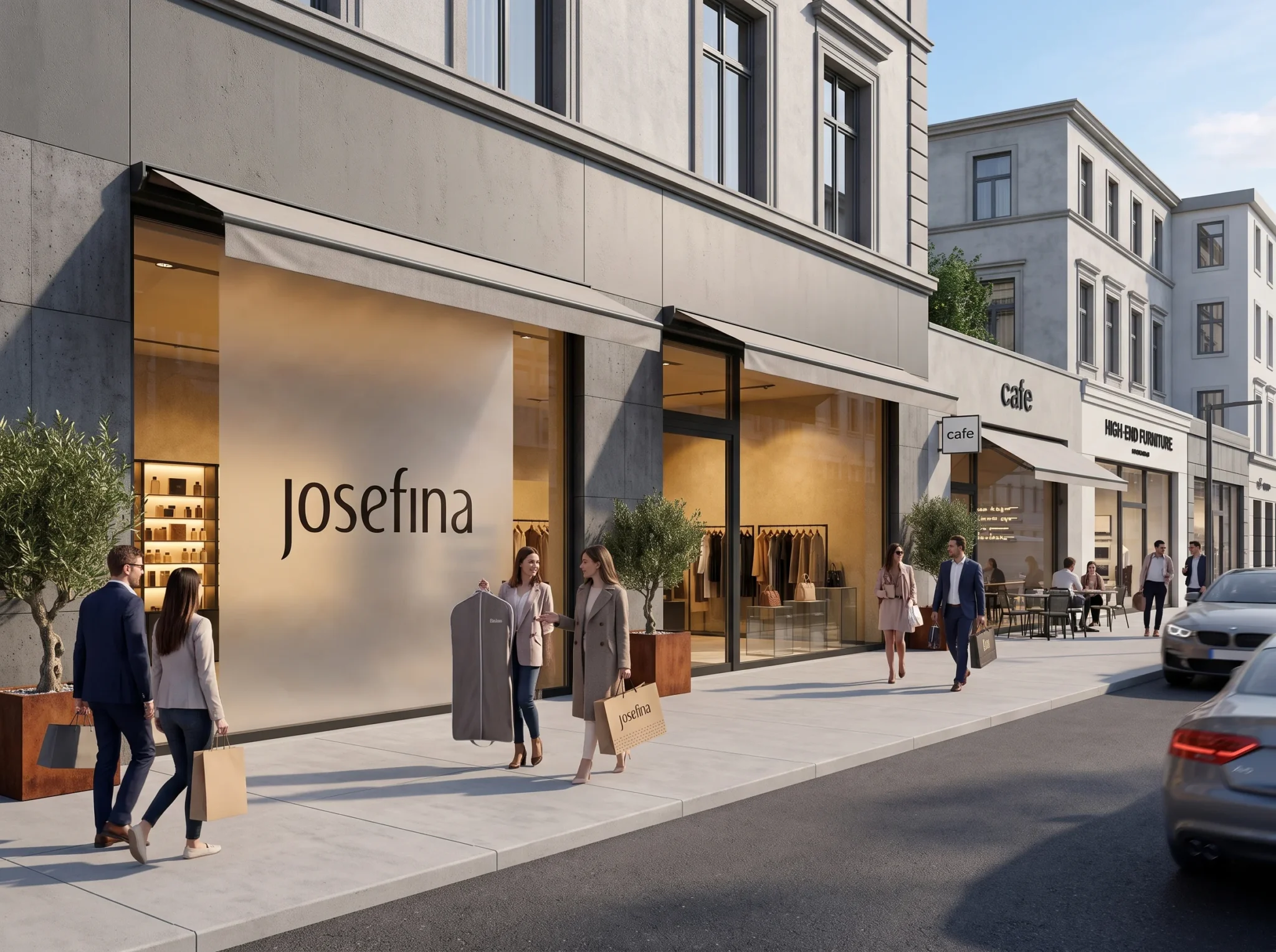 josefina_mockup_012