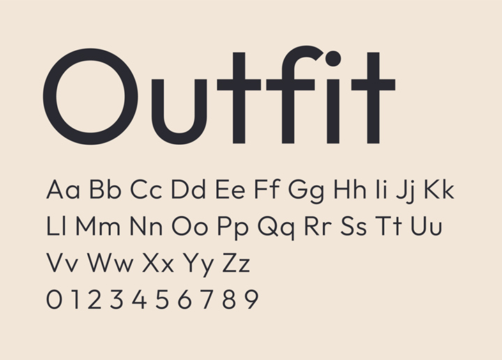 lvmo_brand_fonts