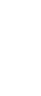 lvmo_brand_icon_white