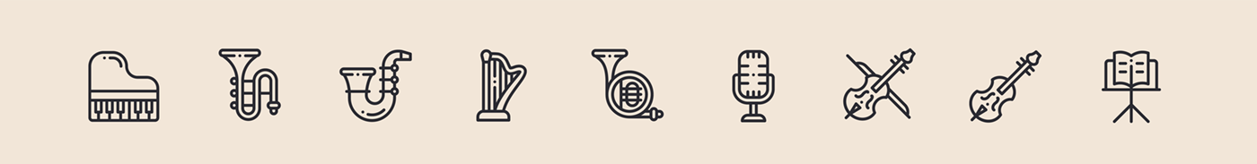 lvmo_brand_icons