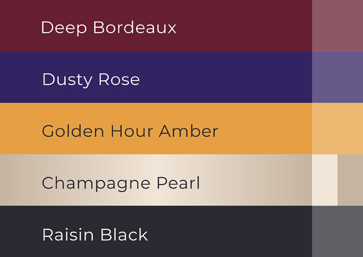 lvmo_brand_palette