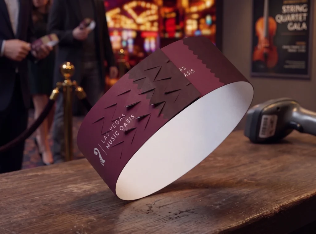 lvmo_mockup_002