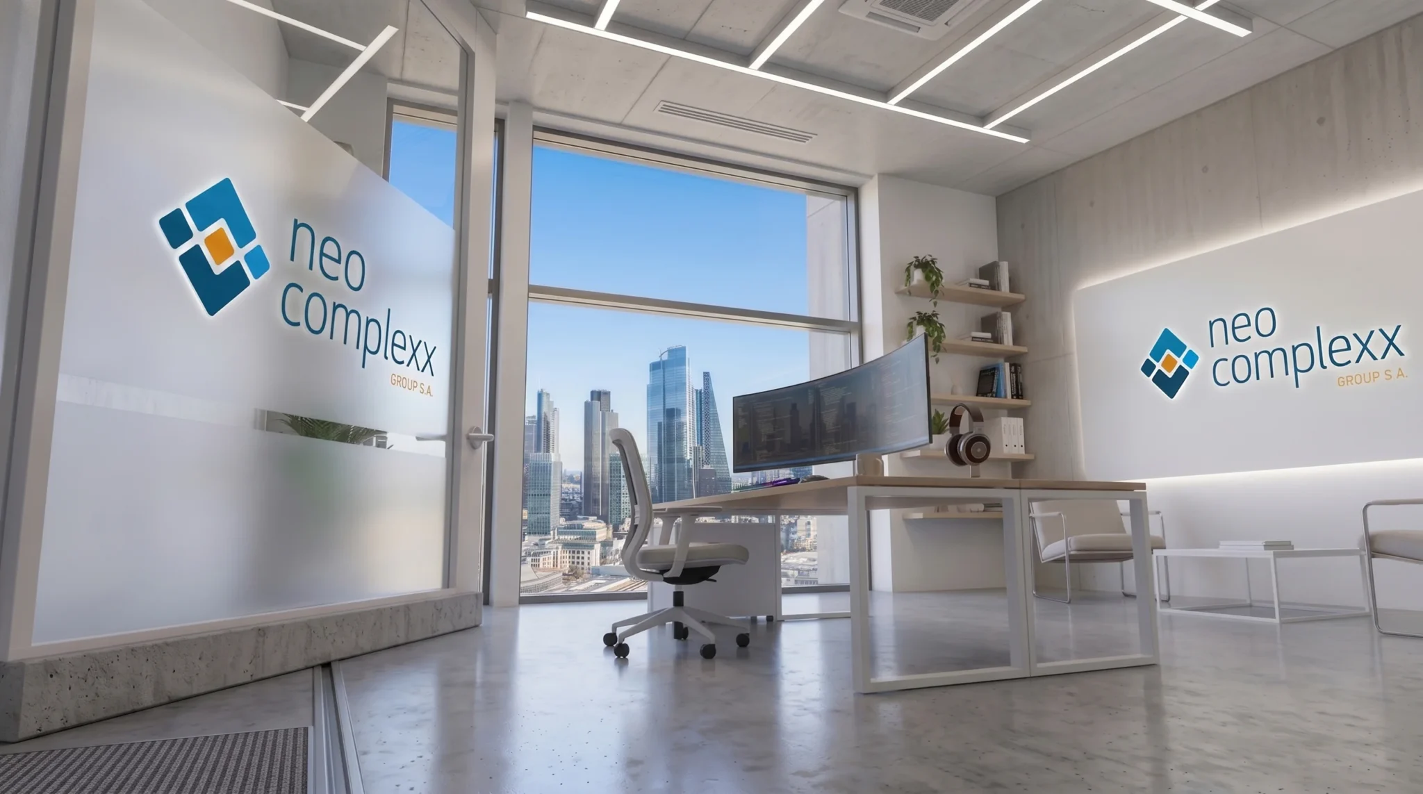 nc_mockup_002