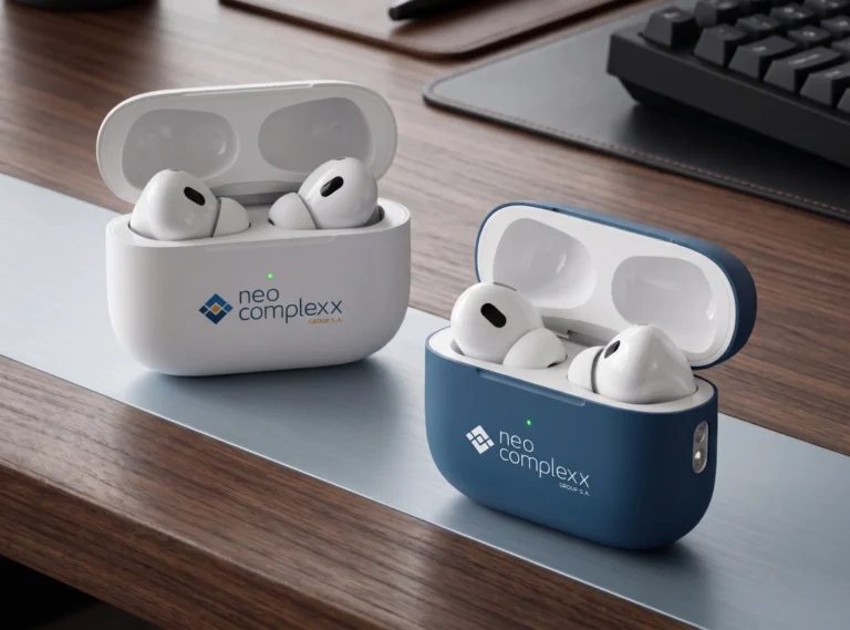 nc_mockup_003